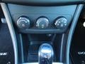 Blue Streak Pearl - Avenger SE V6 Photo No. 12