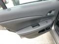 Tungsten Metallic - 200 Limited Sedan Photo No. 13