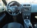Blue Streak Pearl - Avenger SE V6 Photo No. 17
