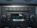 Dark Slate Gray Audio System Photo for 2013 Dodge Challenger #73159737