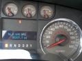 2010 Royal Red Metallic Ford F150 XLT SuperCrew  photo #19