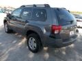 2005 Titanium Pearl Mitsubishi Endeavor LS AWD  photo #5