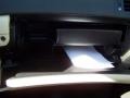 2010 Starfire White Pearl Lexus HS 250h Hybrid Premium  photo #25
