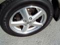 2005 Desert Mist Metallic Honda Accord EX-L Sedan  photo #5