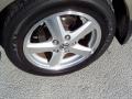 2005 Desert Mist Metallic Honda Accord EX-L Sedan  photo #6