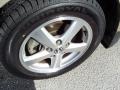 2005 Desert Mist Metallic Honda Accord EX-L Sedan  photo #7