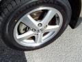2005 Desert Mist Metallic Honda Accord EX-L Sedan  photo #8