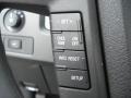Blue Flame Metallic - F150 STX Regular Cab 4x4 Photo No. 18