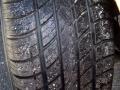 2005 Desert Mist Metallic Honda Accord EX-L Sedan  photo #9