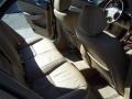 2005 Desert Mist Metallic Honda Accord EX-L Sedan  photo #14