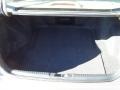 2005 Desert Mist Metallic Honda Accord EX-L Sedan  photo #15
