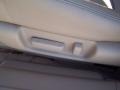 2005 Desert Mist Metallic Honda Accord EX-L Sedan  photo #20
