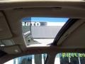 2005 Desert Mist Metallic Honda Accord EX-L Sedan  photo #21