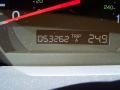 2005 Desert Mist Metallic Honda Accord EX-L Sedan  photo #26