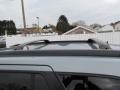 Platinum Sage - Santa Fe GLS 4WD Photo No. 3