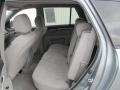 2008 Platinum Sage Hyundai Santa Fe GLS 4WD  photo #17