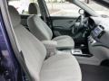 Regatta Blue - Elantra GLS Photo No. 10