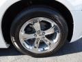 Ivory Pearl - Charger SXT Photo No. 27