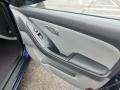 Regatta Blue - Elantra GLS Photo No. 12