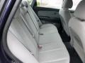 Regatta Blue - Elantra GLS Photo No. 13