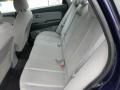 Regatta Blue - Elantra GLS Photo No. 15