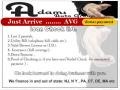 Ceramic White Pearl - Mountaineer Premier AWD Photo No. 32