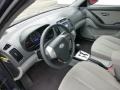 Regatta Blue - Elantra GLS Photo No. 19