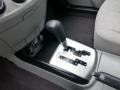 Regatta Blue - Elantra GLS Photo No. 20