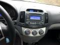 Regatta Blue - Elantra GLS Photo No. 23