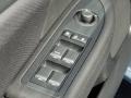 Crystal Blue Pearl - 200 Touring Sedan Photo No. 11