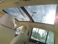 Wild Cherry Metallic - Tiguan SE Photo No. 9