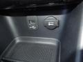 Crystal Blue Pearl - 200 Touring Sedan Photo No. 13
