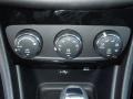 Crystal Blue Pearl - 200 Touring Sedan Photo No. 14