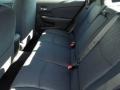 Crystal Blue Pearl - 200 Touring Sedan Photo No. 18