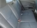 Crystal Blue Pearl - 200 Touring Sedan Photo No. 22