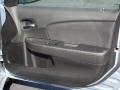 Crystal Blue Pearl - 200 Touring Sedan Photo No. 25