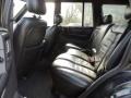 1998 Deep Slate Pearlcoat Jeep Grand Cherokee Limited 4x4  photo #9