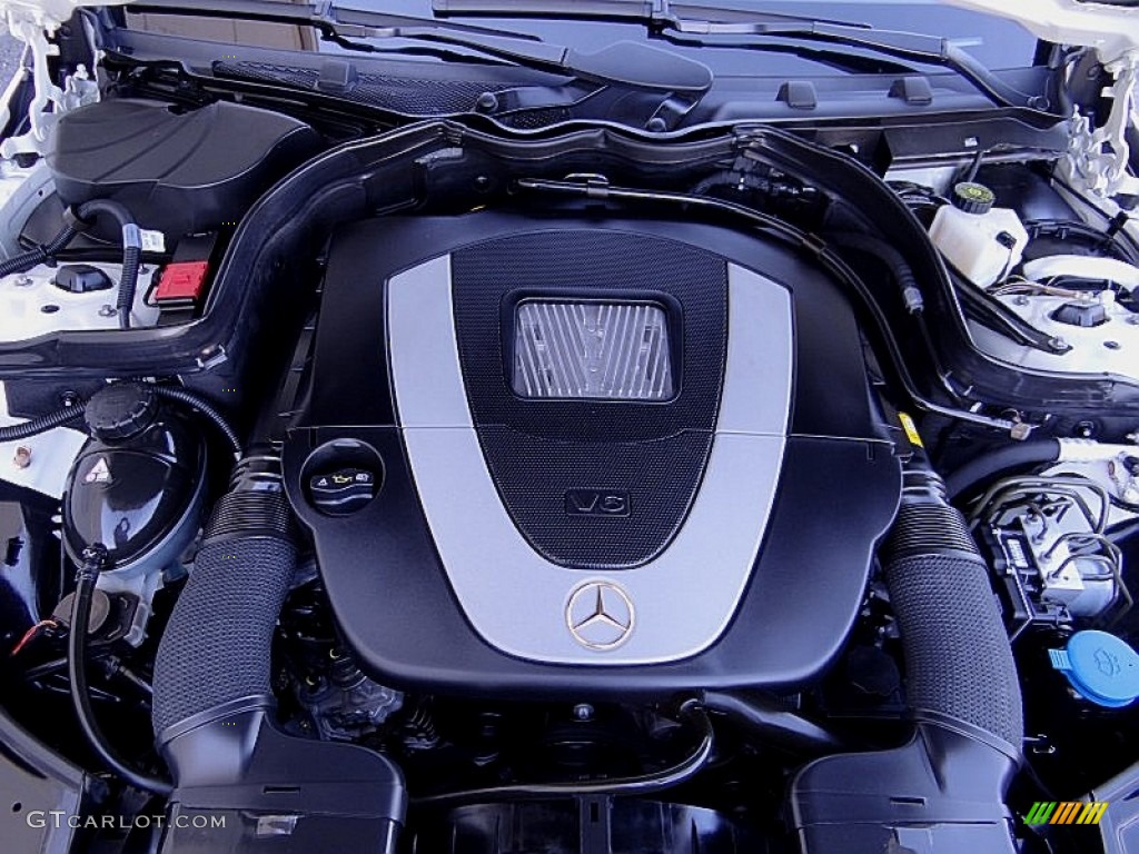 2011 E 350 Cabriolet - Arctic White / Almond/Mocha photo #5