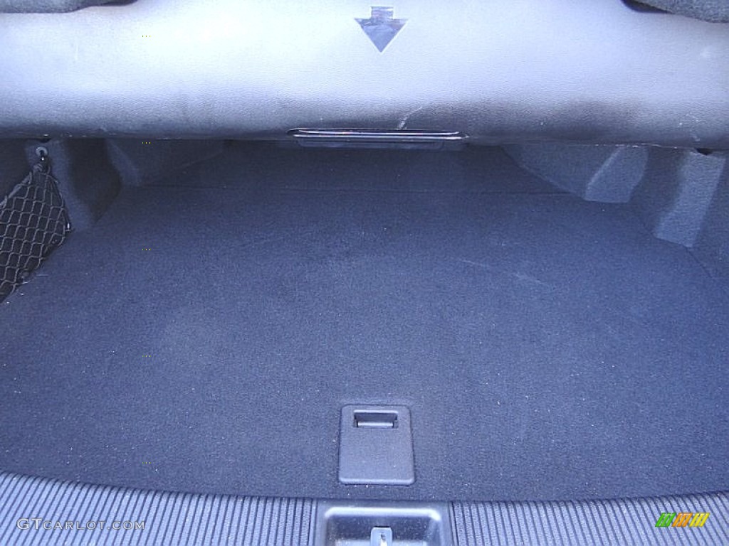 2011 E 350 Cabriolet - Arctic White / Almond/Mocha photo #10