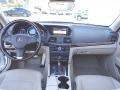 2011 Arctic White Mercedes-Benz E 350 Cabriolet  photo #16