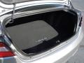 2013 Billet Silver Metallic Chrysler 200 Touring Sedan  photo #20