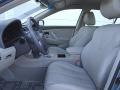 Aloe Green Metallic - Camry LE Photo No. 12