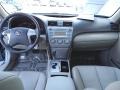Aloe Green Metallic - Camry LE Photo No. 13