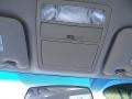 Aloe Green Metallic - Camry LE Photo No. 16