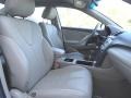 Aloe Green Metallic - Camry LE Photo No. 18