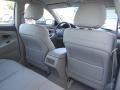 Aloe Green Metallic - Camry LE Photo No. 19