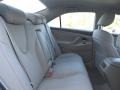 Aloe Green Metallic - Camry LE Photo No. 20
