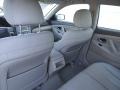 Aloe Green Metallic - Camry LE Photo No. 21