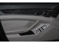 Black - Panamera Turbo Photo No. 11