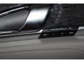 Black - Panamera Turbo Photo No. 14